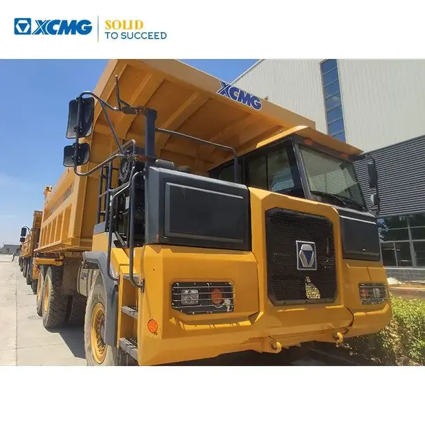 اكس سي ام جي XDR90T-40036887