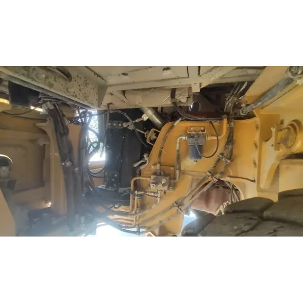 اكس سي ام جي XDR90T-40036890