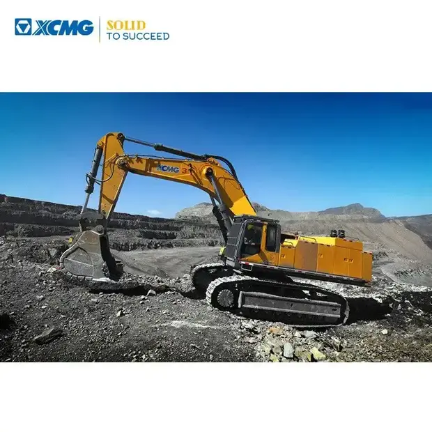 XCMG XE1300C-40036947