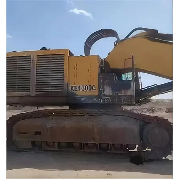 XCMG XE1300C-40036949