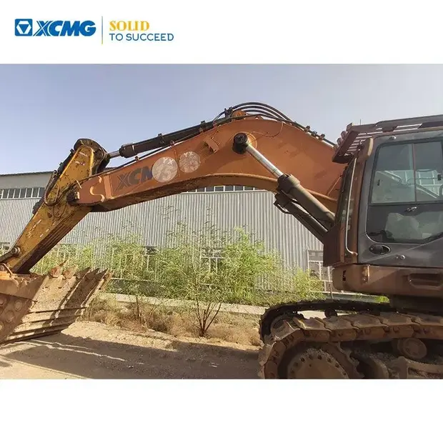اكس سي ام جي XE750D-40037037