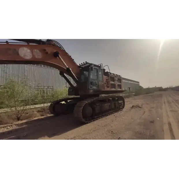 اكس سي ام جي XE750D-40037039