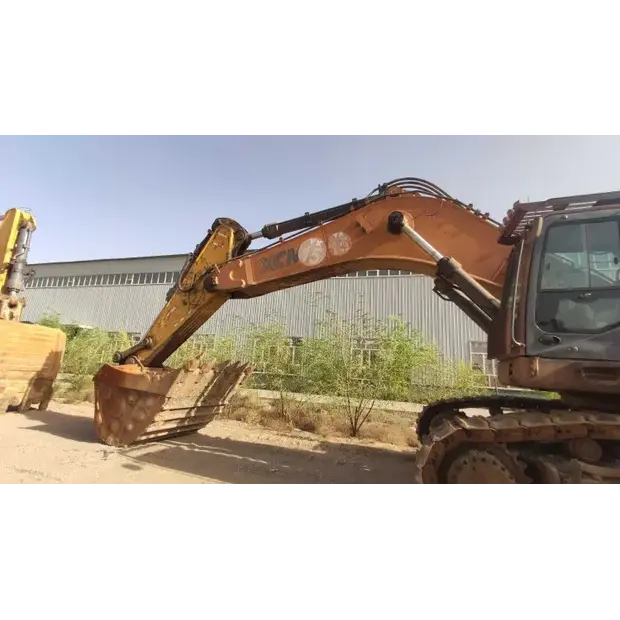 اكس سي ام جي XE750D-40037040