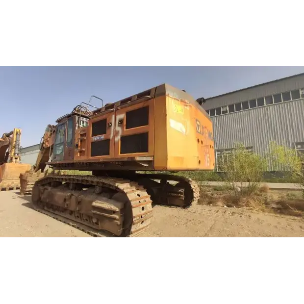 اكس سي ام جي XE750D-40037041