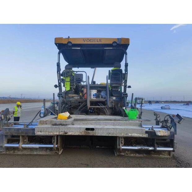 XCMG S1880-3L-40037125