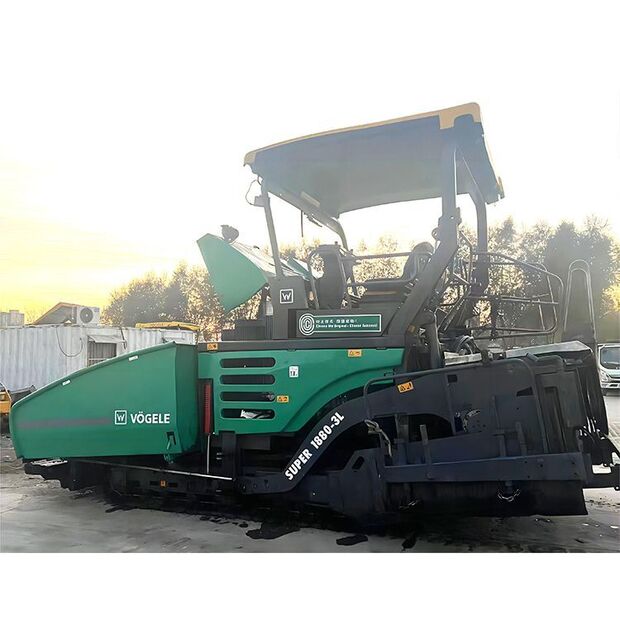 XCMG S1800-2-40037126