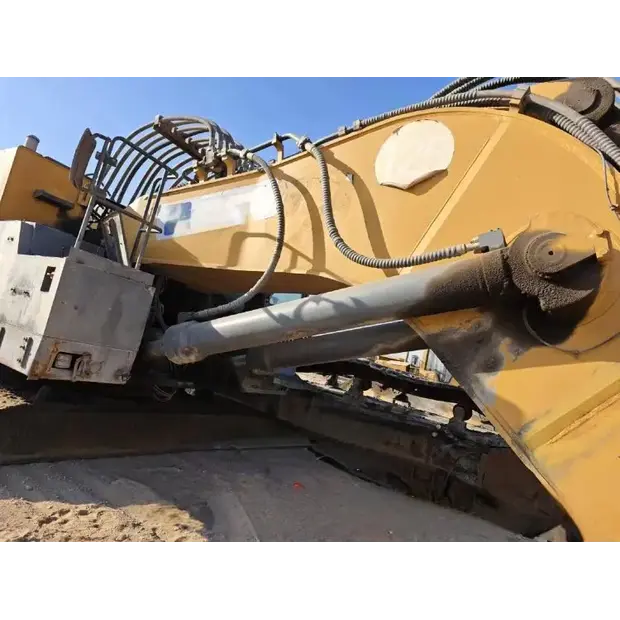 اكس سي ام جي XE1250-40037137