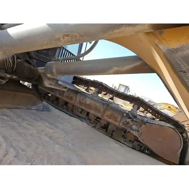 اكس سي ام جي XE1250-40037138