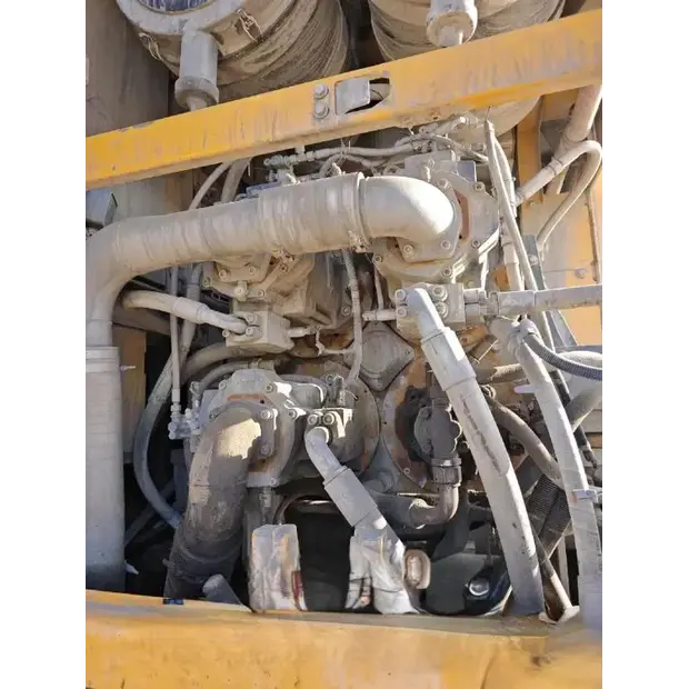 اكس سي ام جي XE1250-40037141