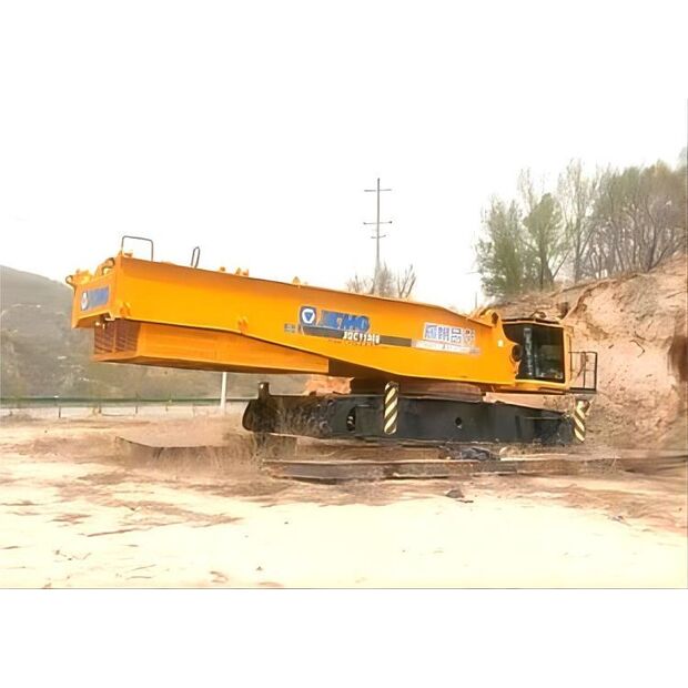XCMG XGC11000-40037262