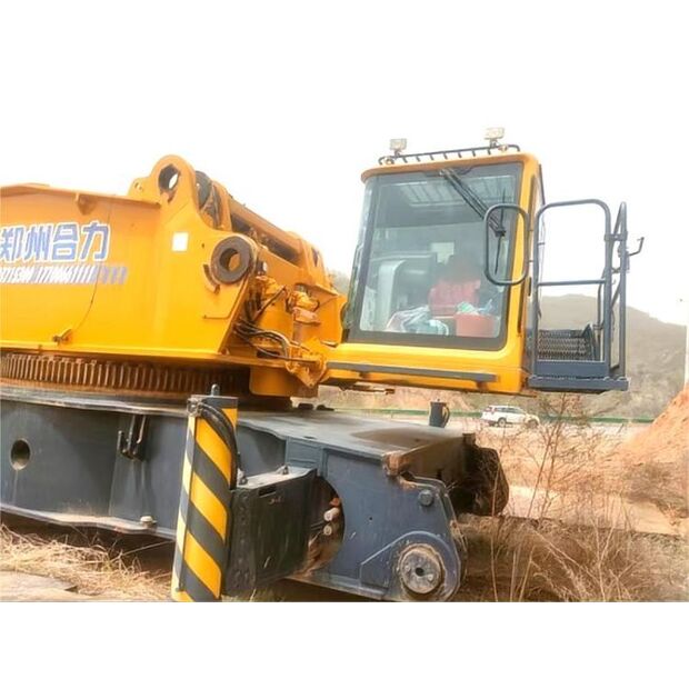 XCMG XGC11000-40037264