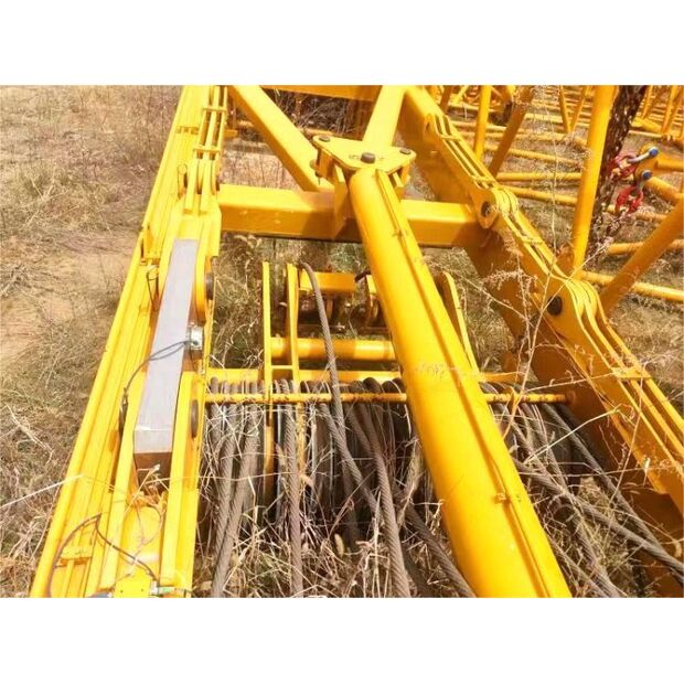 XCMG XGC11000-40037266