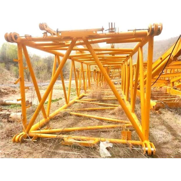 XCMG XGC11000-40037268