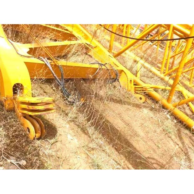 XCMG XGC11000-40037269
