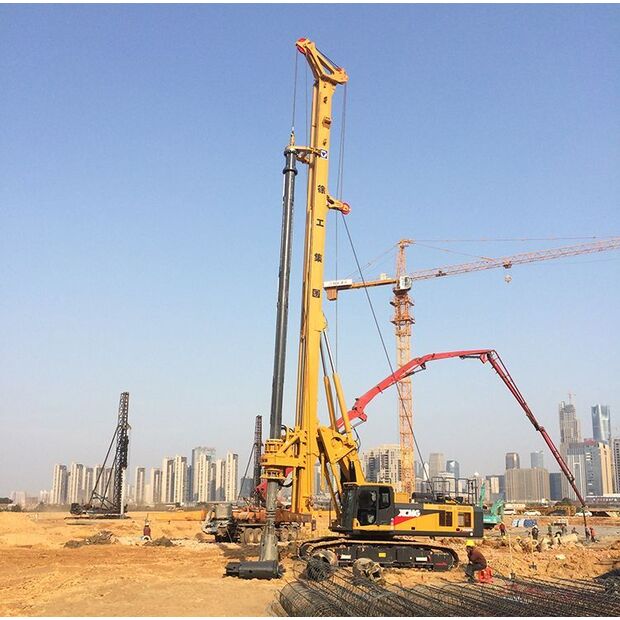 اكس سي ام جي XR280D-40037278