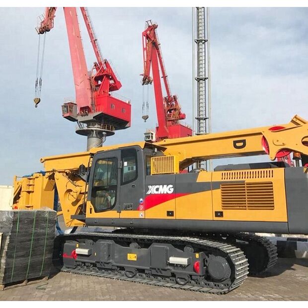 XCMG XR280D-40037407