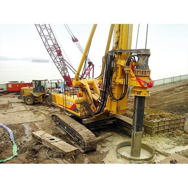 XCMG XR280D-40037408
