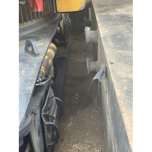 XCMG XGC300-40037444
