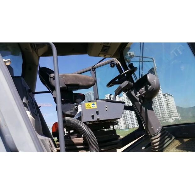 HAMM 320-40037482