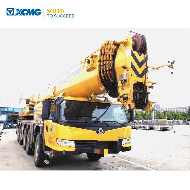 اكس سي ام جي XCA180L8-40037644