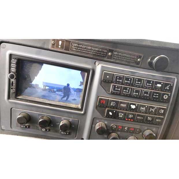 اكس سي ام جي XCA180L8-40037648