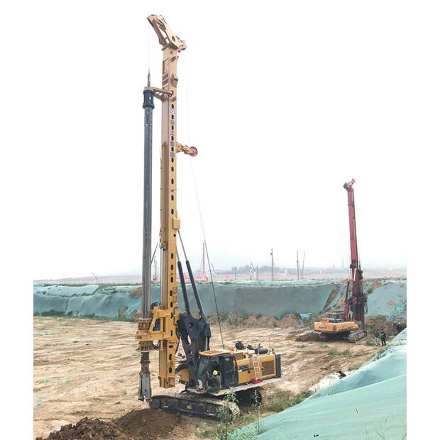 اكس سي ام جي XR200E-40037708