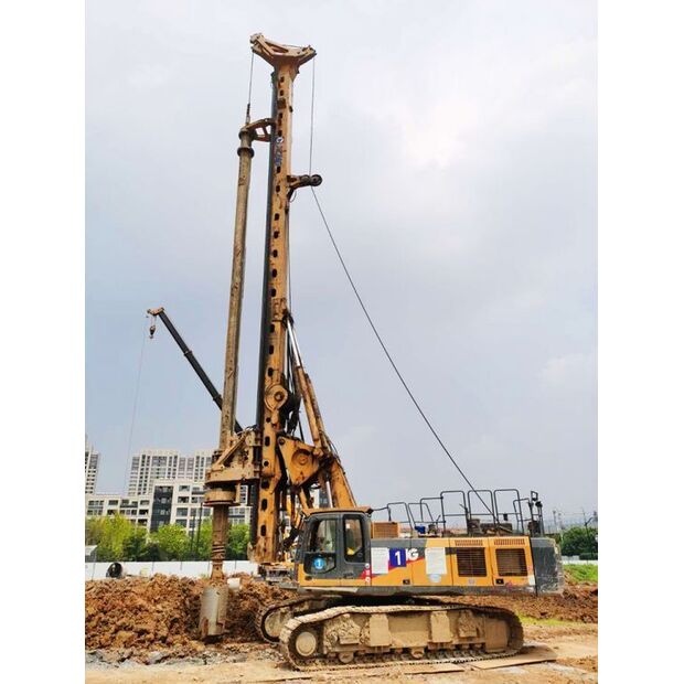 اكس سي ام جي XR200E-40037710
