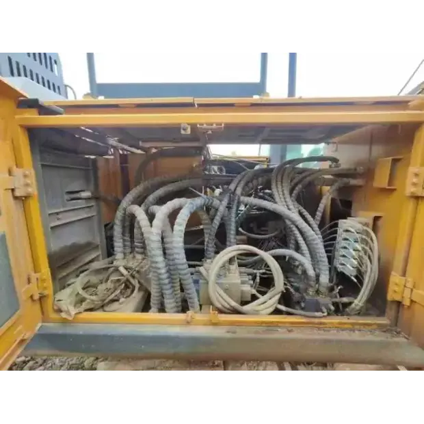 اكس سي ام جي XR280D-40037790