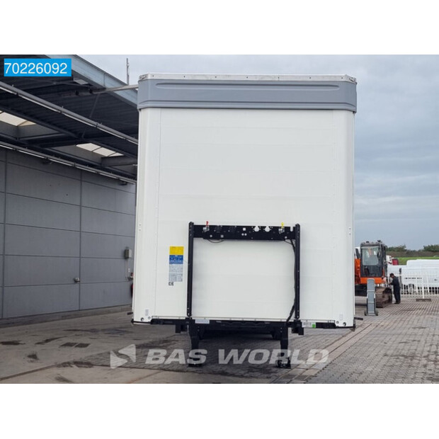 2025 Kogel S24-1-40039317