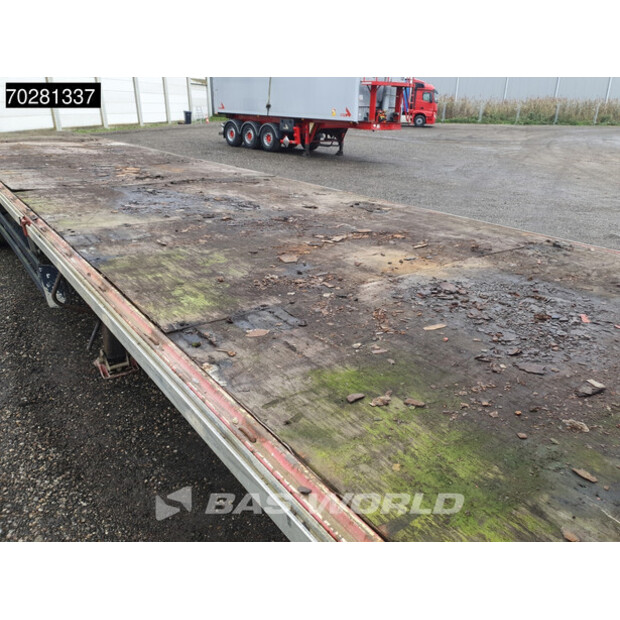 شوارزميللر SPA 3/E-40040385
