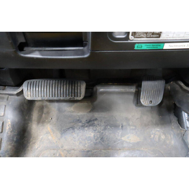 2010 Yale VX70-40040434