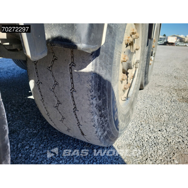 فليجل SDS01-40040738