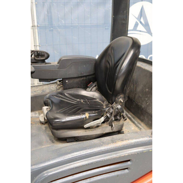 2011 جنجهينريتش EFG216-40041195
