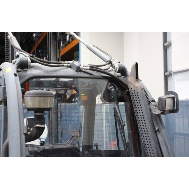 2015 Fenwick-Linde H30T-02-40041393