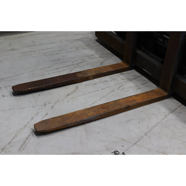 2013 فينويك-لينك H40D-02-40041588