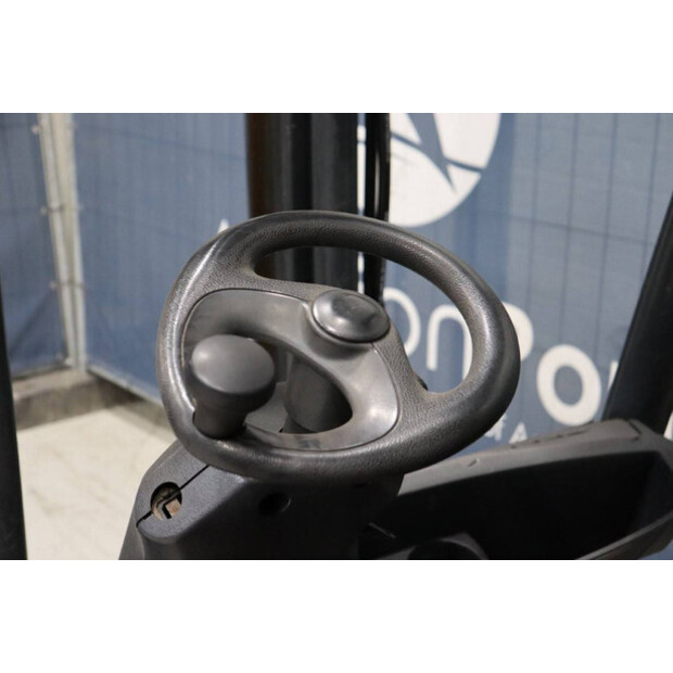 2012 Linde H25D-01-40041852