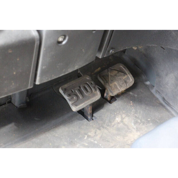 2018 Linde E14-02-40042004