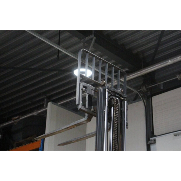 2018 Linde E14-02-40042016