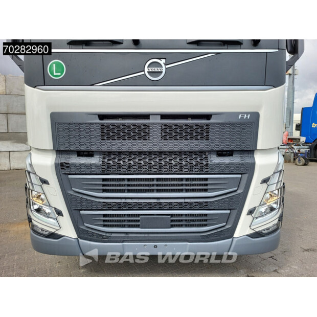 2023 Volvo FH500-40042057