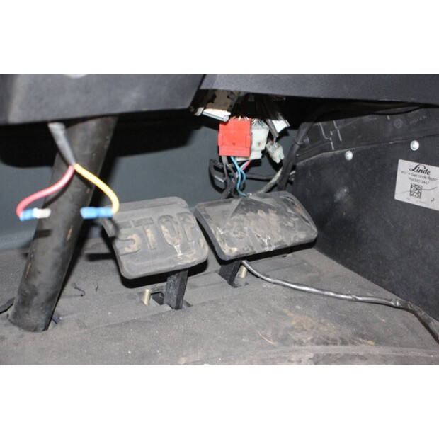 2015 فينويك-لينك H40T-02-40042891