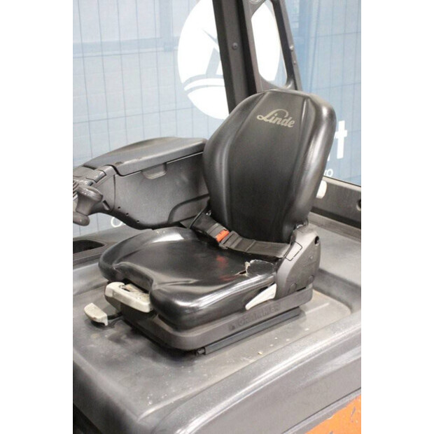 Linde E30-40042925