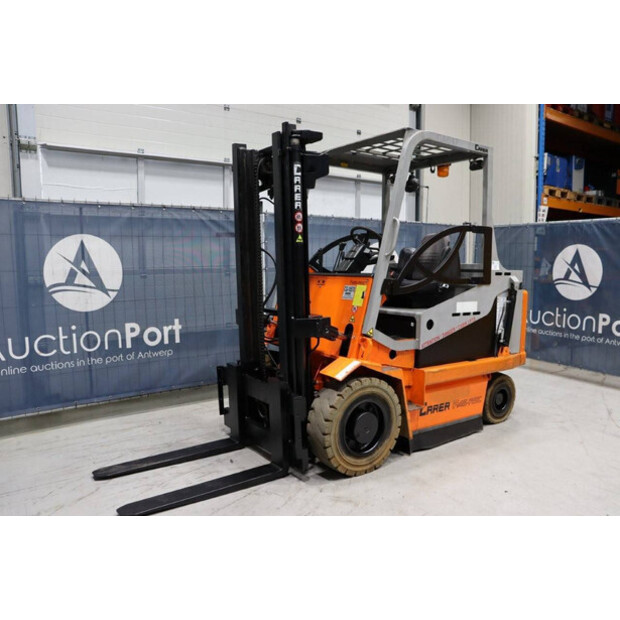 2005 Carrier R45-NSC-40043082