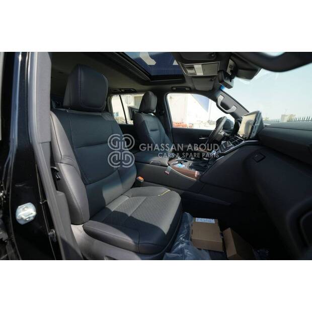 تويوتا LAND CRUISER-40046842