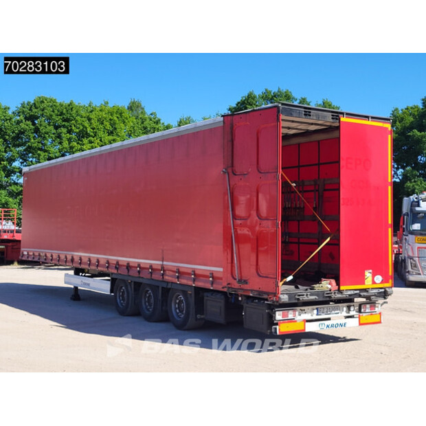 2021 كرون SD-40058589