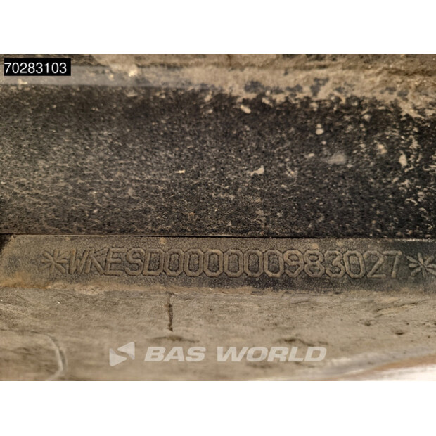 2021 كرون SD-40058624
