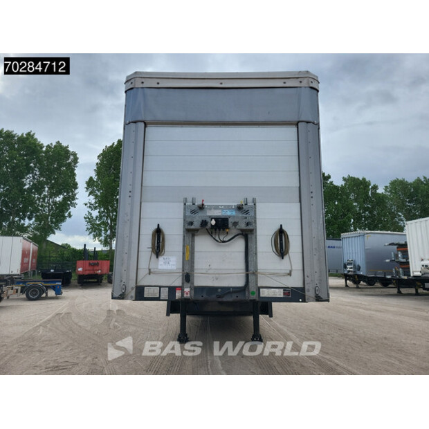 2023 شوارزميللر J06VLN3-40059255
