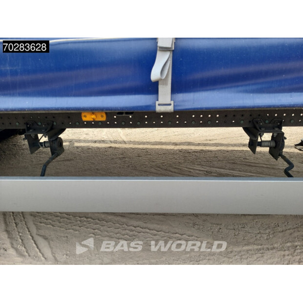 2022 Schmitz Cargobull SCB*S3T-40059314