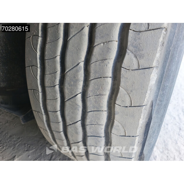 2022 Krone SD-40059605