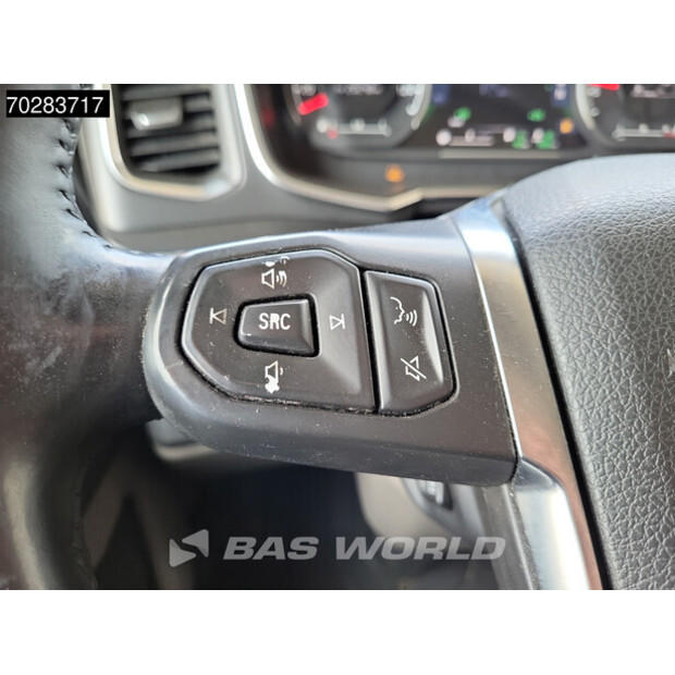 2019 Scania S500-40059988