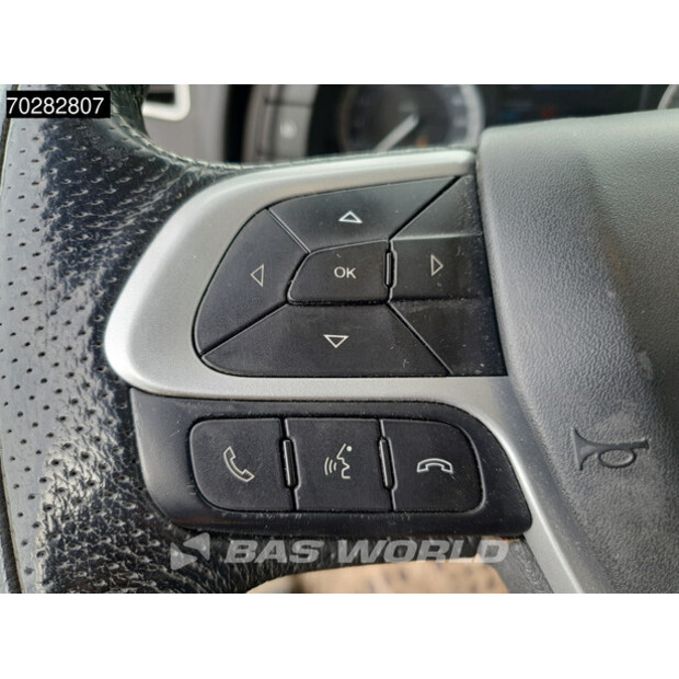2022 Iveco S-Way 530-40060325